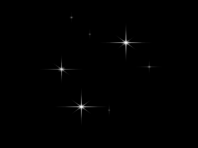 黑色的动态图片 - x|ā●桀 - ●)ε)●夏日泡沫馆