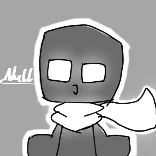 nulland202-话本小说网