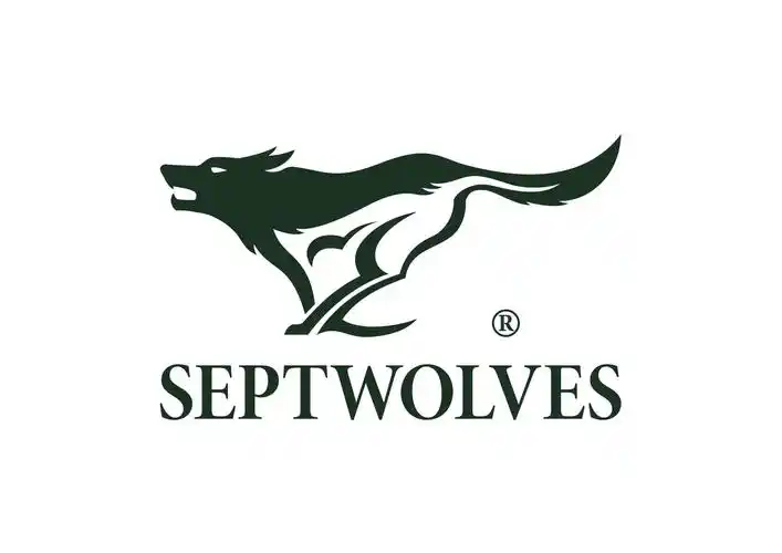 七匹狼旗下意大利潮牌wolftotem米兰大秀多元化战略布局支撑起千亿