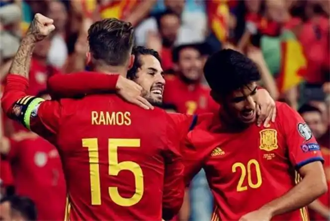 2021欧洲杯决赛结果(意大利战胜英格兰)