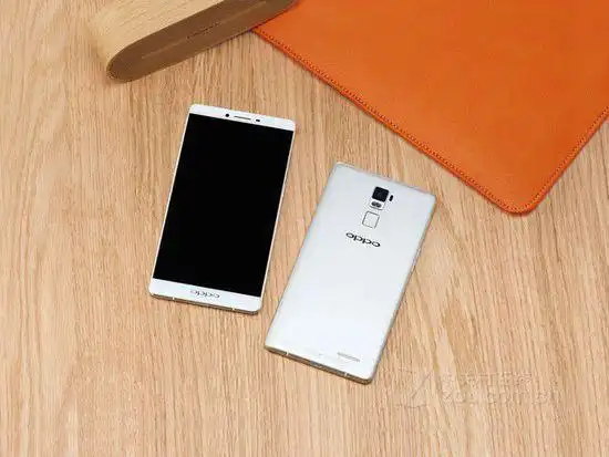 爽呆6英寸 oppo r7 plus零首付购机_网易手机