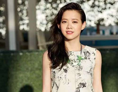 曾宝仪男友曝光 曾宝仪无人敢娶皆因曾志伟