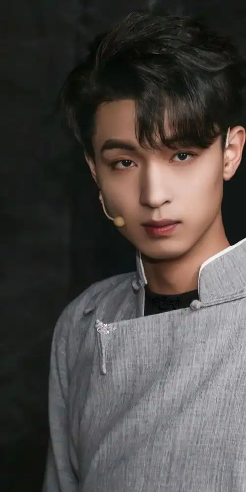 壁纸秦霄贤精选手机壁纸