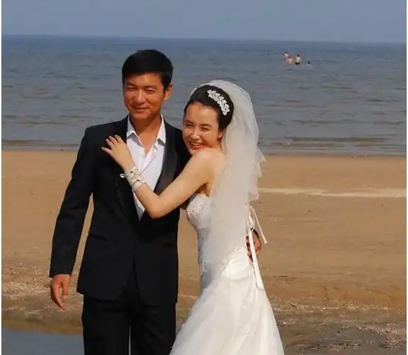 邢佳栋为什么叫居士,561?邢佳栋和王茂