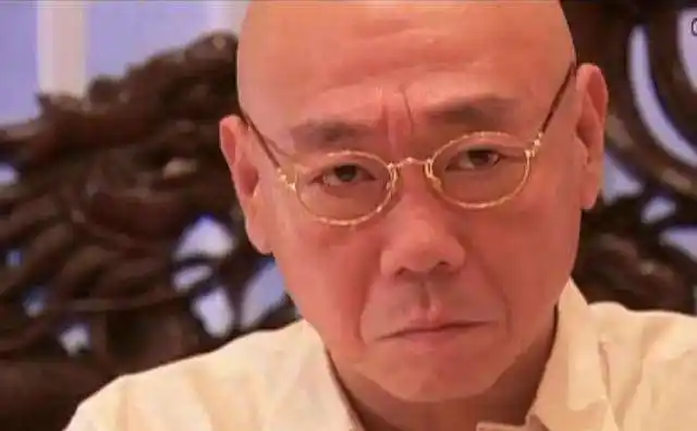 《公主小妹》爷爷顾宝明突发心衰离世,而这似乎早有征兆_婚姻_年纪