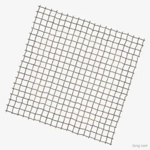 网格png素材透明免抠图片其他元素