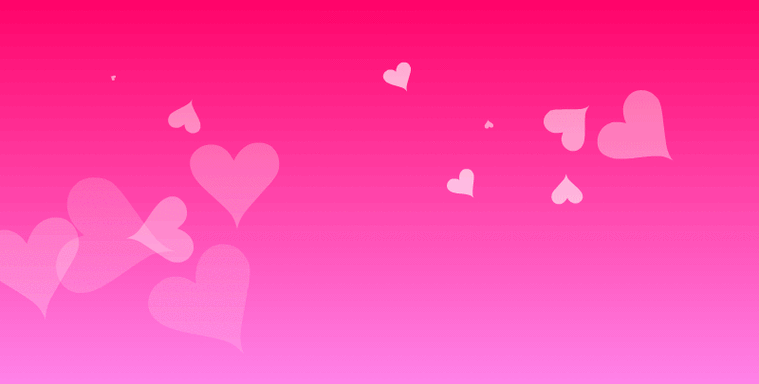 【gif-动图】—音画制作必备(漂亮的动态背景)