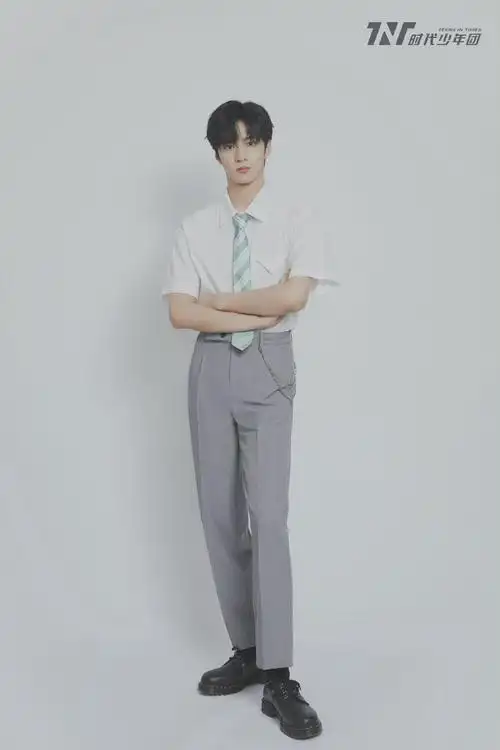 少年,满满的青春气息啊～马嘉祺 丁程鑫 宋亚轩 刘耀文 张真源 严浩翔