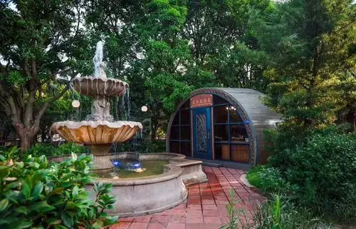 物流司机_厦门建发国际酒业集团有限公司最新招聘信息 - 厦门597人才