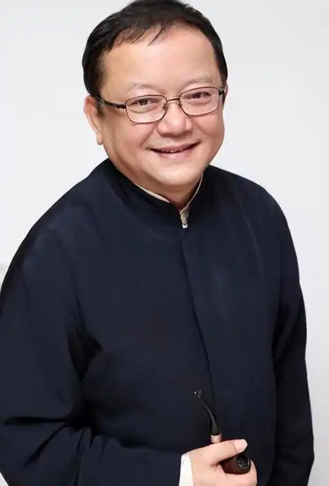 知名演员清空社交账号,引人遐想,亲自回应:我好得很