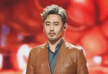 演员|群演|赵丽颖|娱乐圈_网易订阅