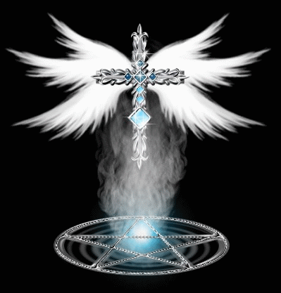 399_417gif 动态图 动图