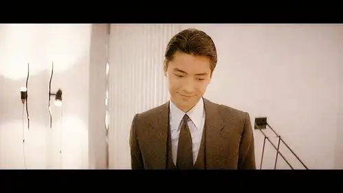 真明星假美人林青霞尊龙陈慧琳