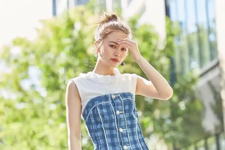 山本舞香 maika yamamoto的图片