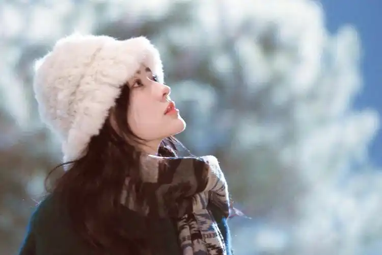 梁洁| 电脑壁纸|梁洁|壁纸|电脑_新浪新闻