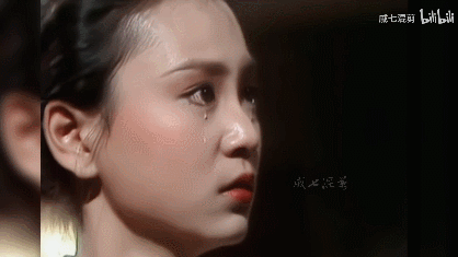 她好美,却被渣男毁了一生|邓育昆|刘雪华|琼瑶