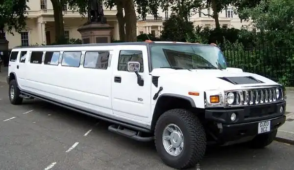 江西酒店接送转租悍马加长江西单位用车租悍马加长