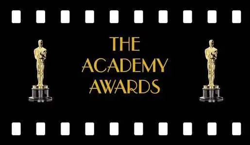 第93届奥斯卡颁奖礼将推迟举行