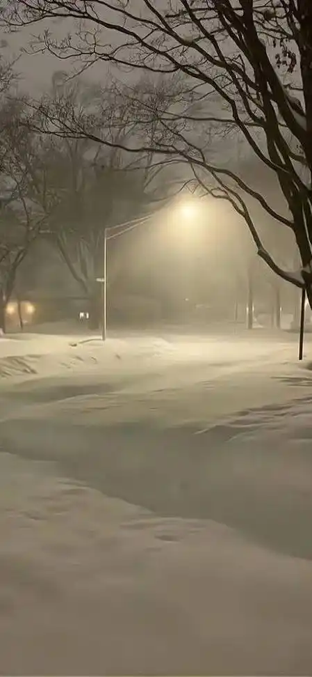 壁纸| 很有意境的高清壁纸哦