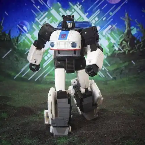 变形金刚bb系列d级塞星形态g1爵士官图公布_玩具_动画_模式