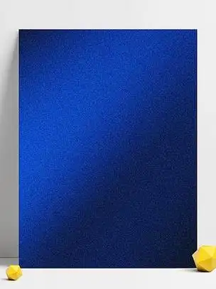 【奔马群图片】图片免费下载_奔马群图片素材_奔马群图片模板-千图网