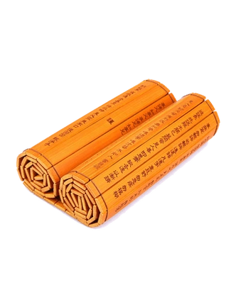 1024*546下载:156下载png中国风卷轴竹简下载png尺寸:2480*3508下载:0