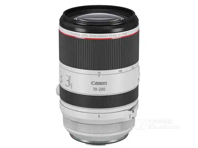 超值相机镜头 佳能rf70-200西安特惠价
