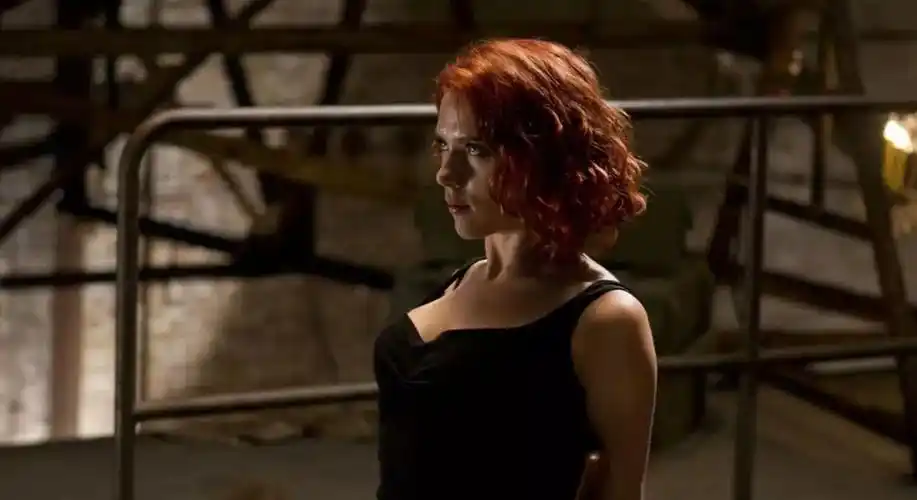 免费送会员||看完复联,我想请你陪我看电影. - 知乎