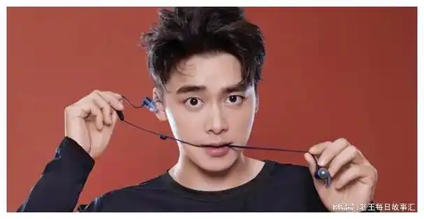 苦苦经营多年的"男神"人设崩塌,李易峰将何去何从|杨幂|李多海|乔任梁