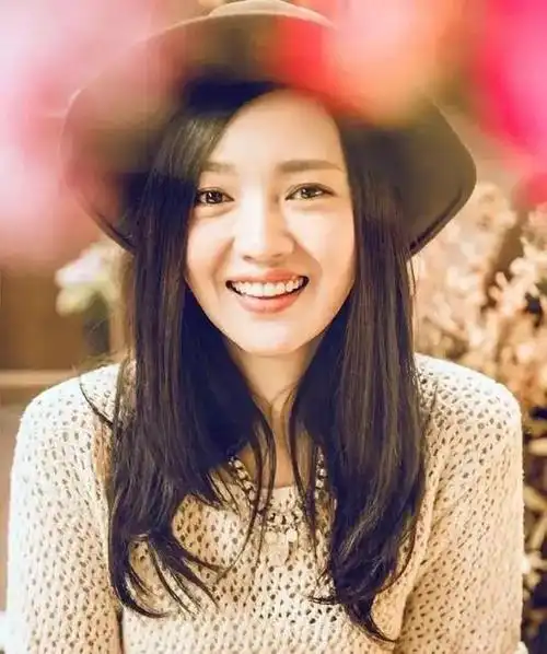 45岁的傳晶:在《我最爱的家人》中演少女,为什么依然受欢迎?