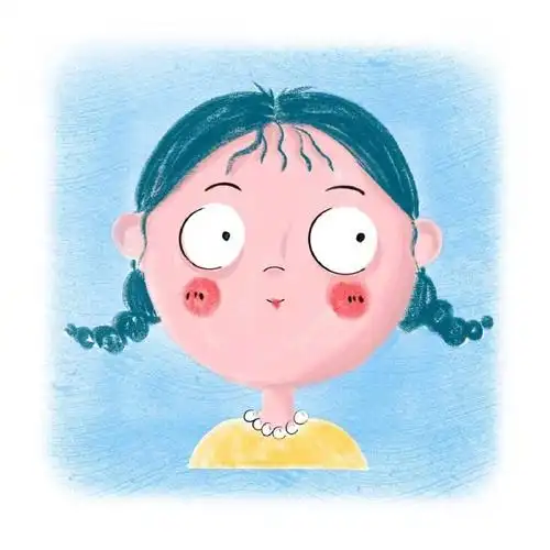 让心情好起来的搞笑句子,幽默滑稽,专治各种不开心!