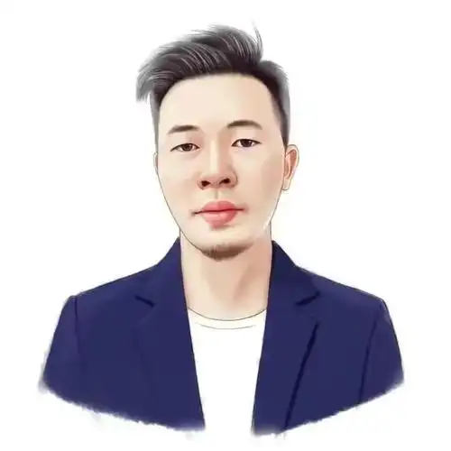 作为一个40到50岁的男人,你的微信头像扮演着一个非常重要的角色,它是