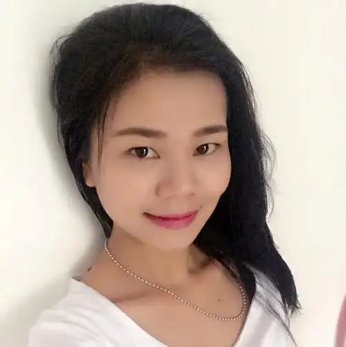 28岁离异女征婚照片(id:88788176)_海南海口征婚交友_珍爱网