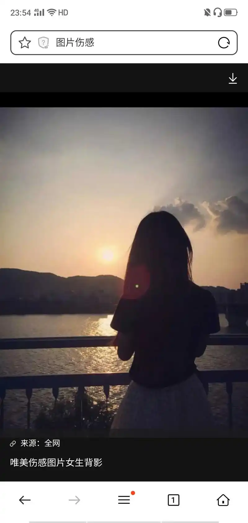 视频 收北 现 错的是缘分 hd 音乐短片 图片伤感 来源: - 抖音