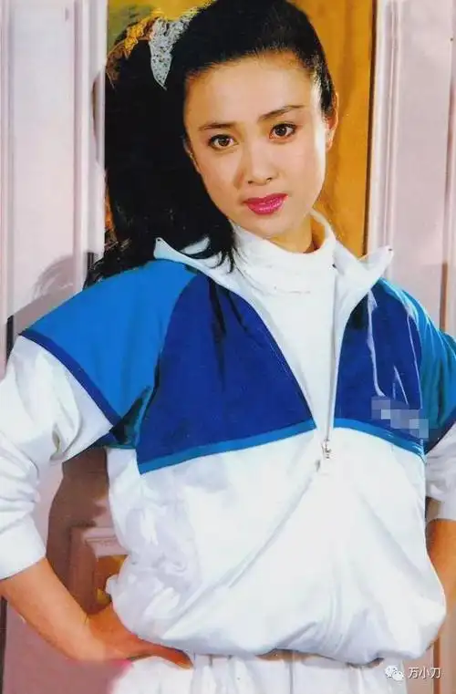 最美妲己傅艺伟失足记