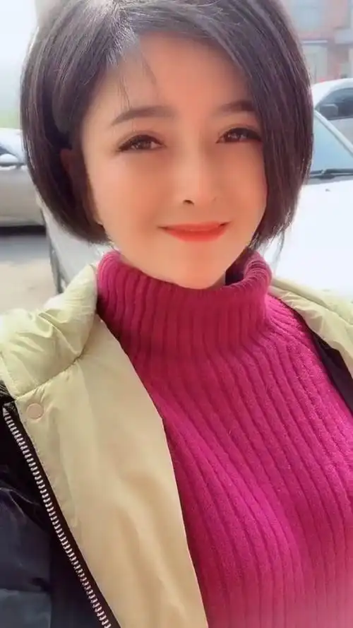 我们湖北女孩子,即漂亮又贤惠!