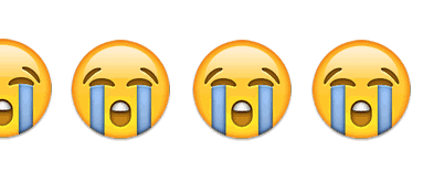 emoji表情大爆炸义乌之心首展来啦