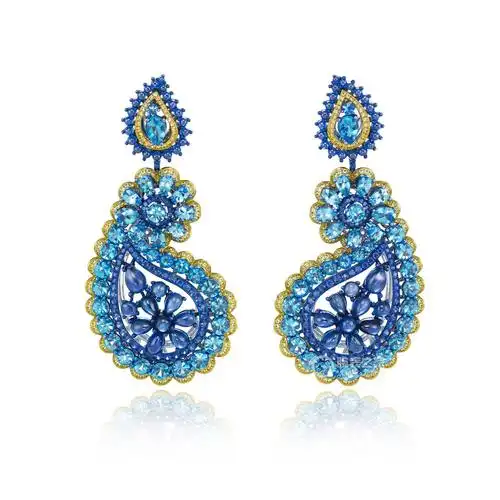 返回8497519001耳饰详情页