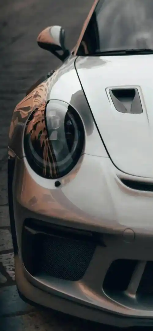 潮流壁纸丨december 2022-12-6_下期_留言_读者