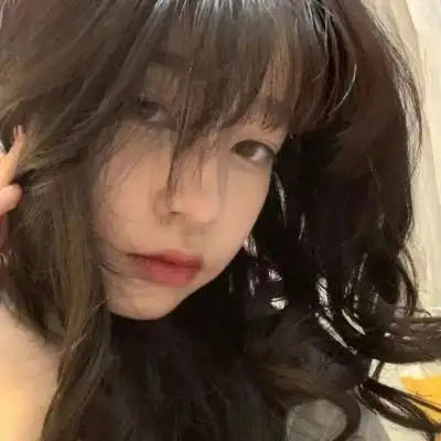 头像图片2021最火爆女高冷高清好看的2021高冷气质女神头像