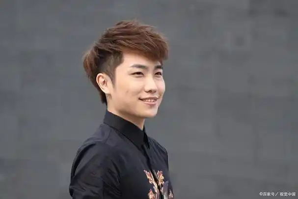 徐良教了13个学生,有12个学生写出了爆款歌,网友感叹:太厉害了