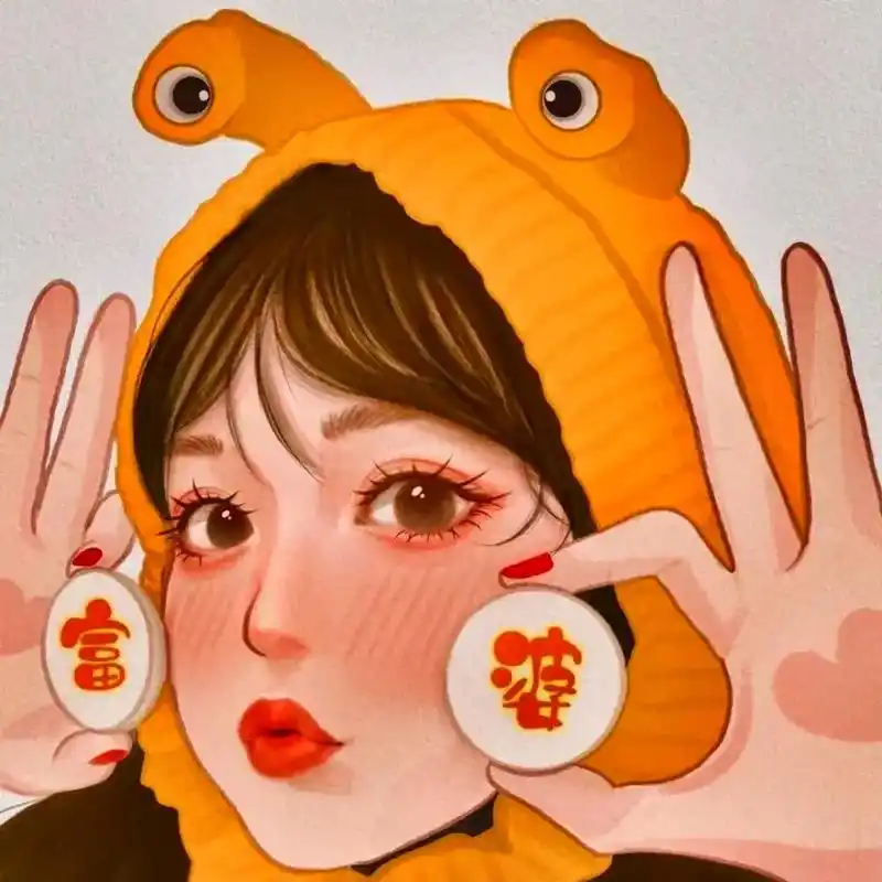 女生头像 简单,干净,阳光,#热门 @dou 小助手  - 抖音