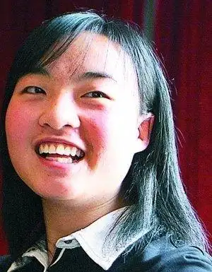 张艺谋再遇魏敏芝你的经历是很好纪录片