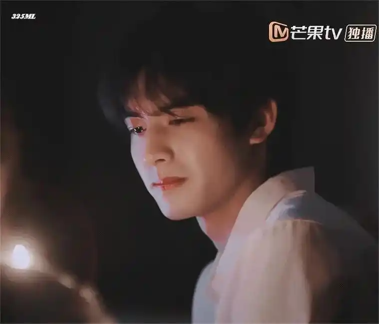 以家人之名#凌霄#祝刷到的朋友开心快乐每一天 听说古装暑期 - 抖音