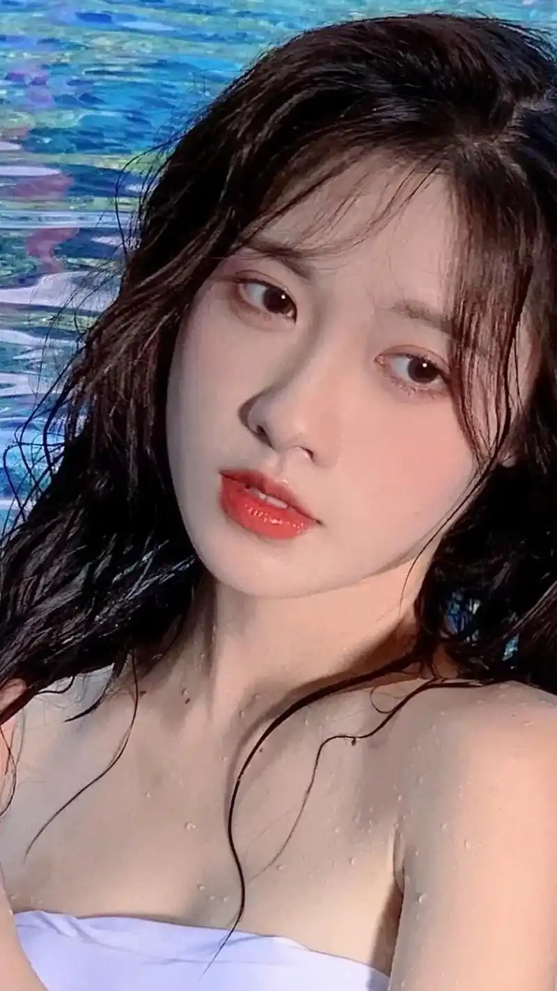 渣男 壁纸 第二弹