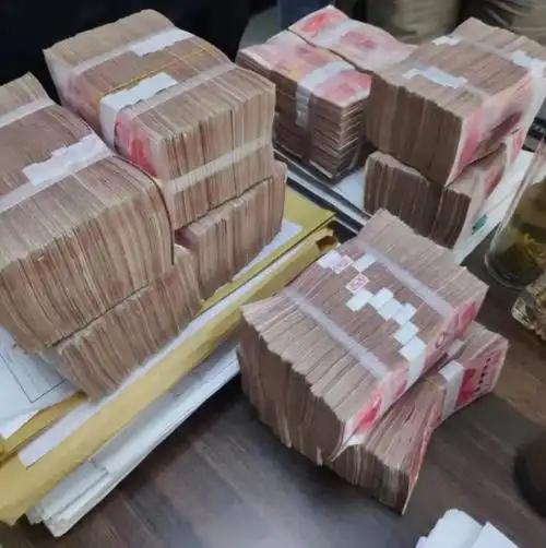 柘城法院赴新疆万里追击0202被执行人履行百万现金