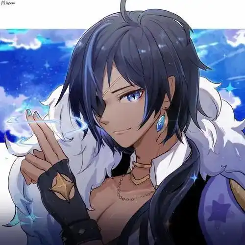 原神凯亚武器圣遗物推荐,《原神》凯亚武器与圣遗物选择推荐