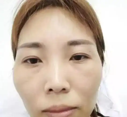 什么脸型最好看,公认最好看的脸型