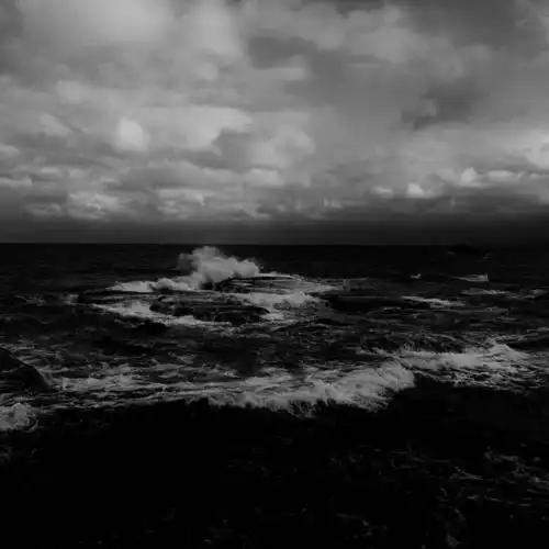 ins潮图朋友圈背景图/高质量/神仙背景