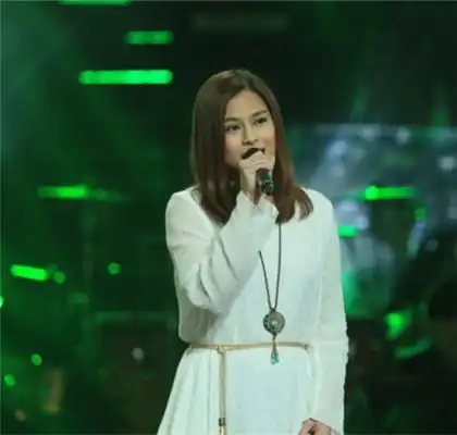 李幸倪张旸版《红尘客栈》,将各种元素相融合,打造异常震撼的听觉盛宴